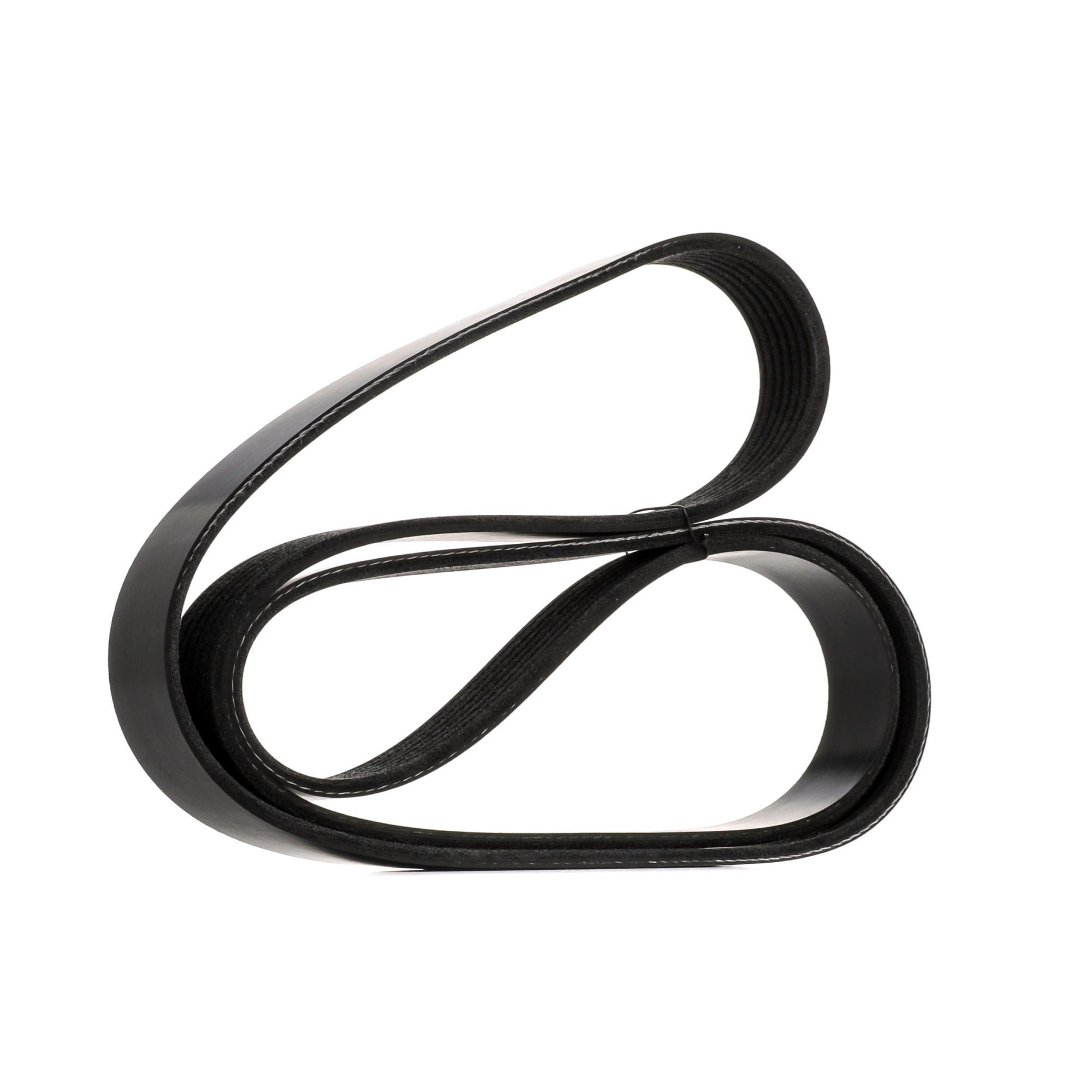 Koop STARK Multiriem Productnr.: SKPB-0090161 aan de laagste prijs van 15,43 €