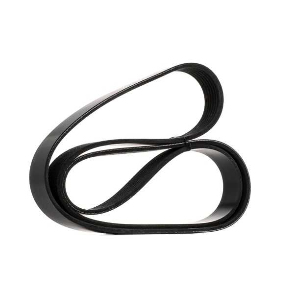 Įsigykite nebrangią originalią V formos rumbuoti diržai SKPB-0090161. sulyginama su 117206015R OEM numeriais internetu