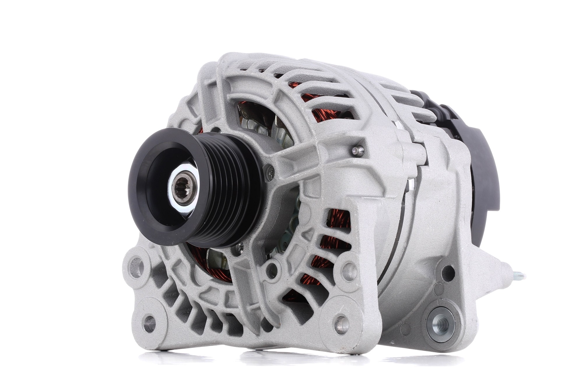 STARK Lichtmaschine Produkt Nr.: SKGN-0320072 zum günstigen Preis von 106,35 € kaufen
