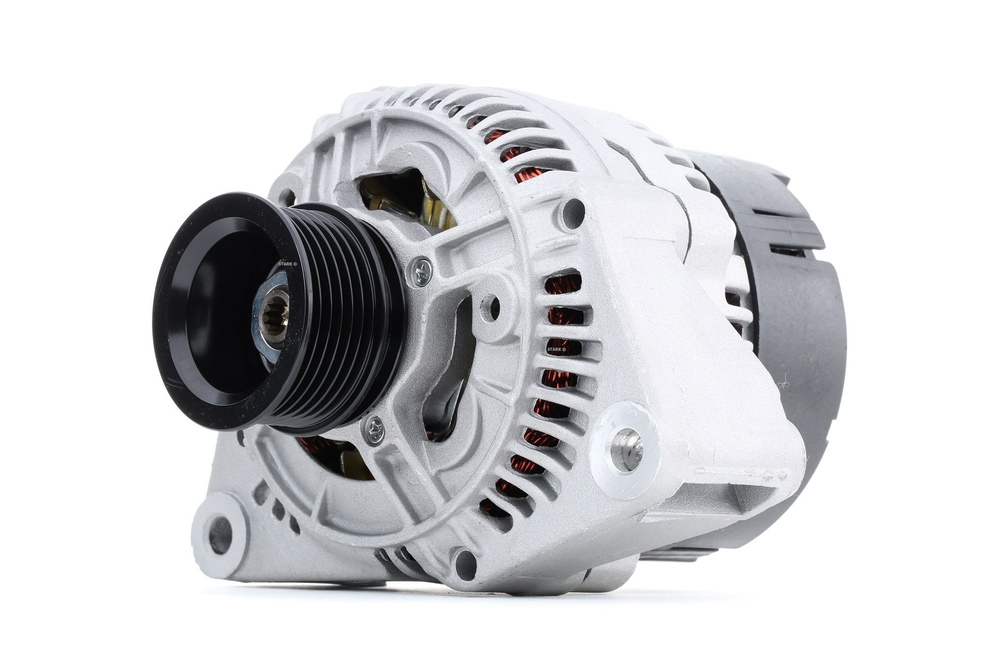 Compre STARK Alternador Número de producto: SKGN-0320073 a bajo precio de 106,33 €