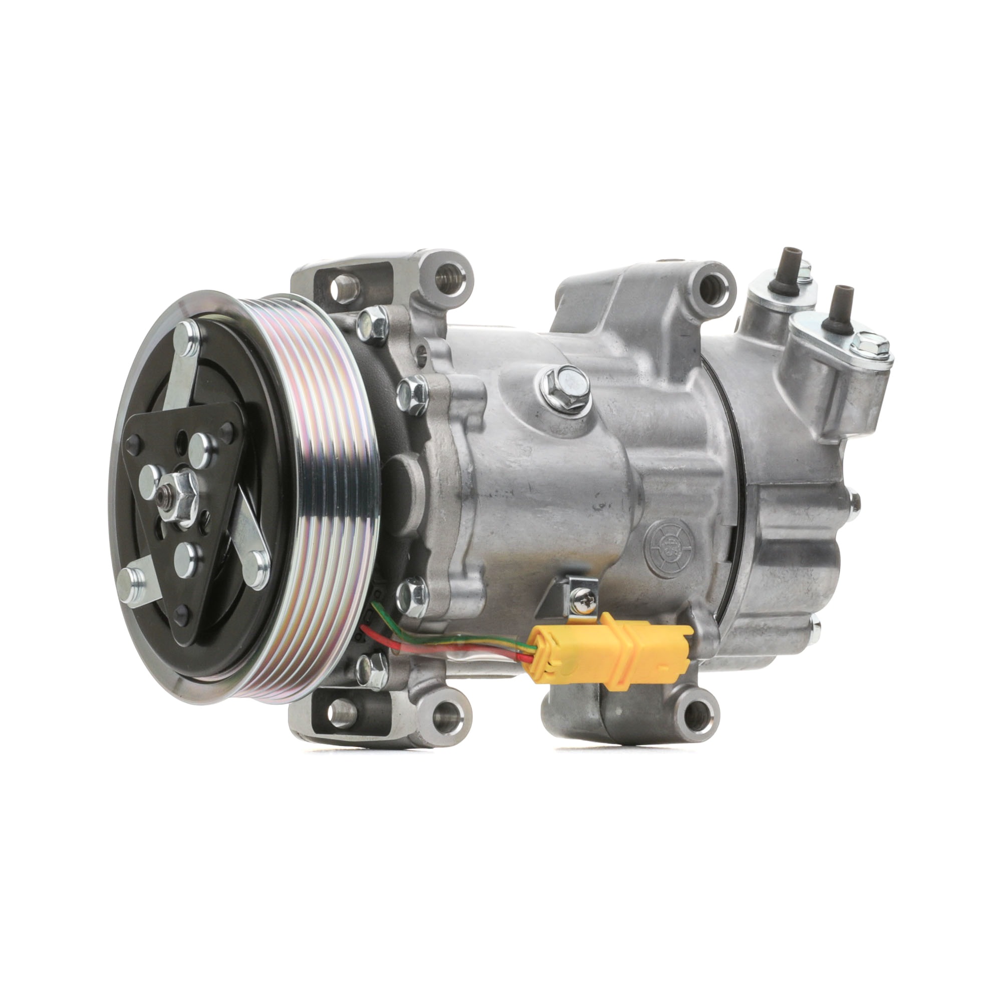 Pirkt STARK Kondicioniera kompresors Preces Nr.: SKKM-0340105 pie zemu cenu 167,89 €