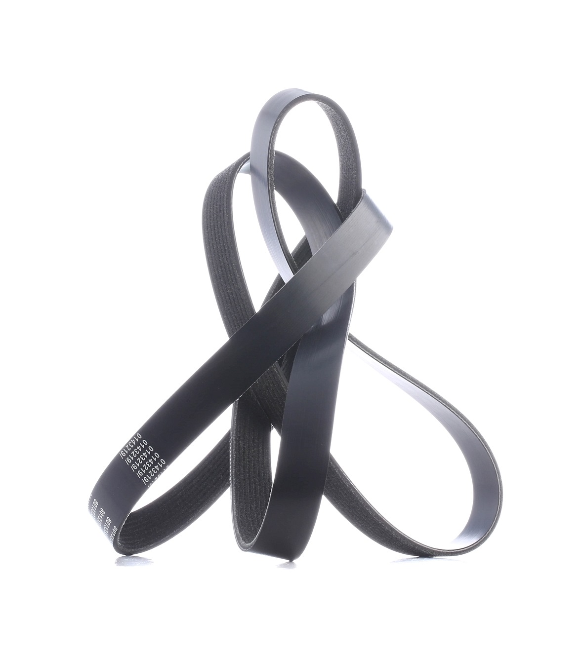 Cumpărați Curea transmisie cu caneluri de la STARK Număr produs: SKPB-0090173 la prețul de doar 64,68 lei