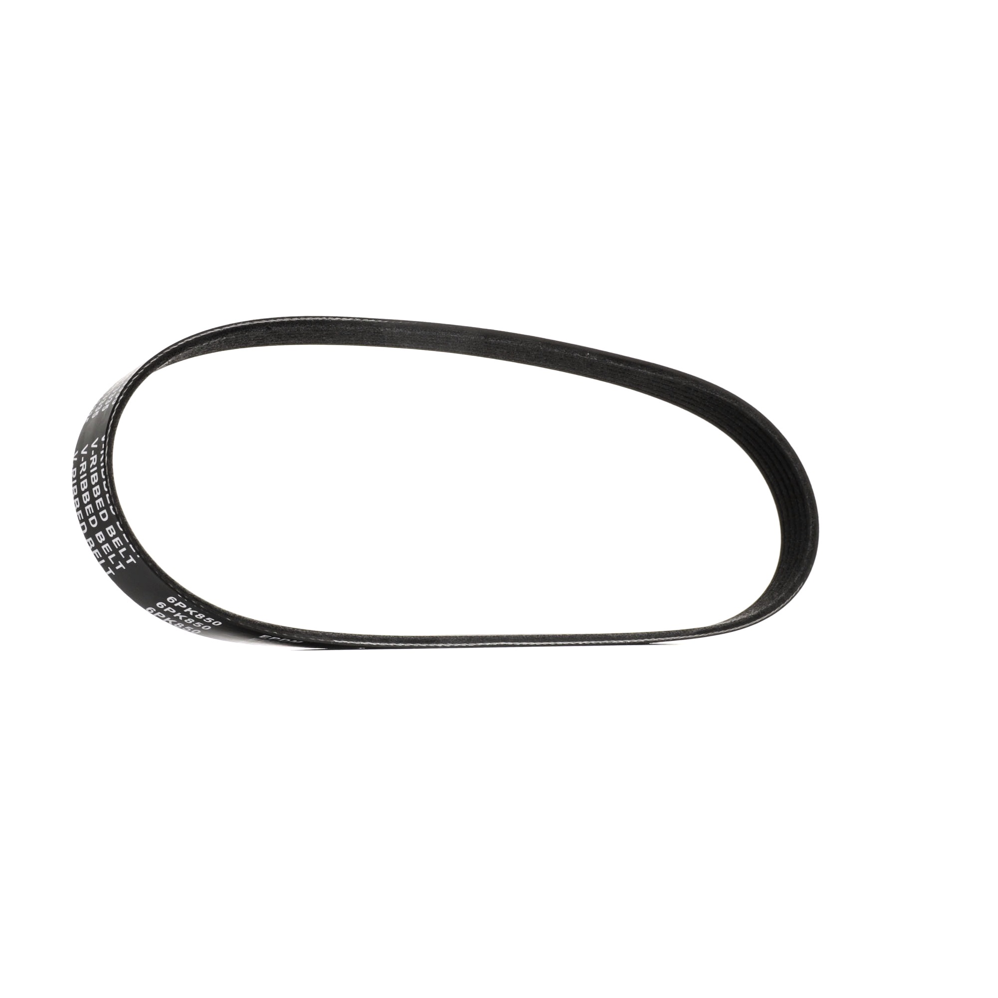 STARK Keilrippenriemen Produkt Nr.: SKPB-0090171 zum günstigen Preis von 7,64 € kaufen