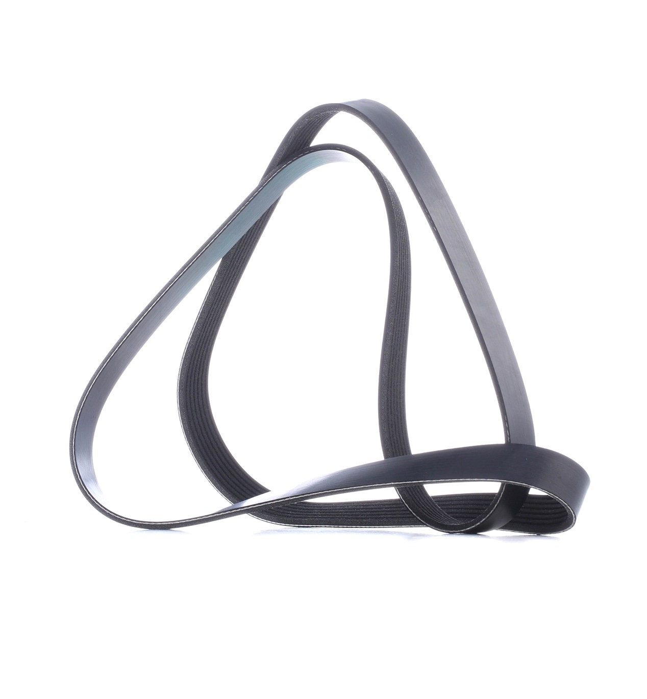 Kjøp STARK Multireim Product No .: SKPB-0090177 for den lave prisen av 192,72 kr