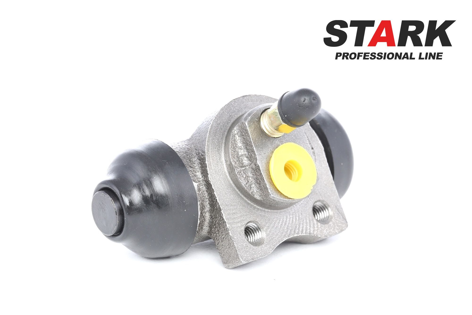 Pirkt STARK Riteņa bremžu cilindrs Preces Nr.: SKWBC-0680002 pie zemu cenu 7,23 €