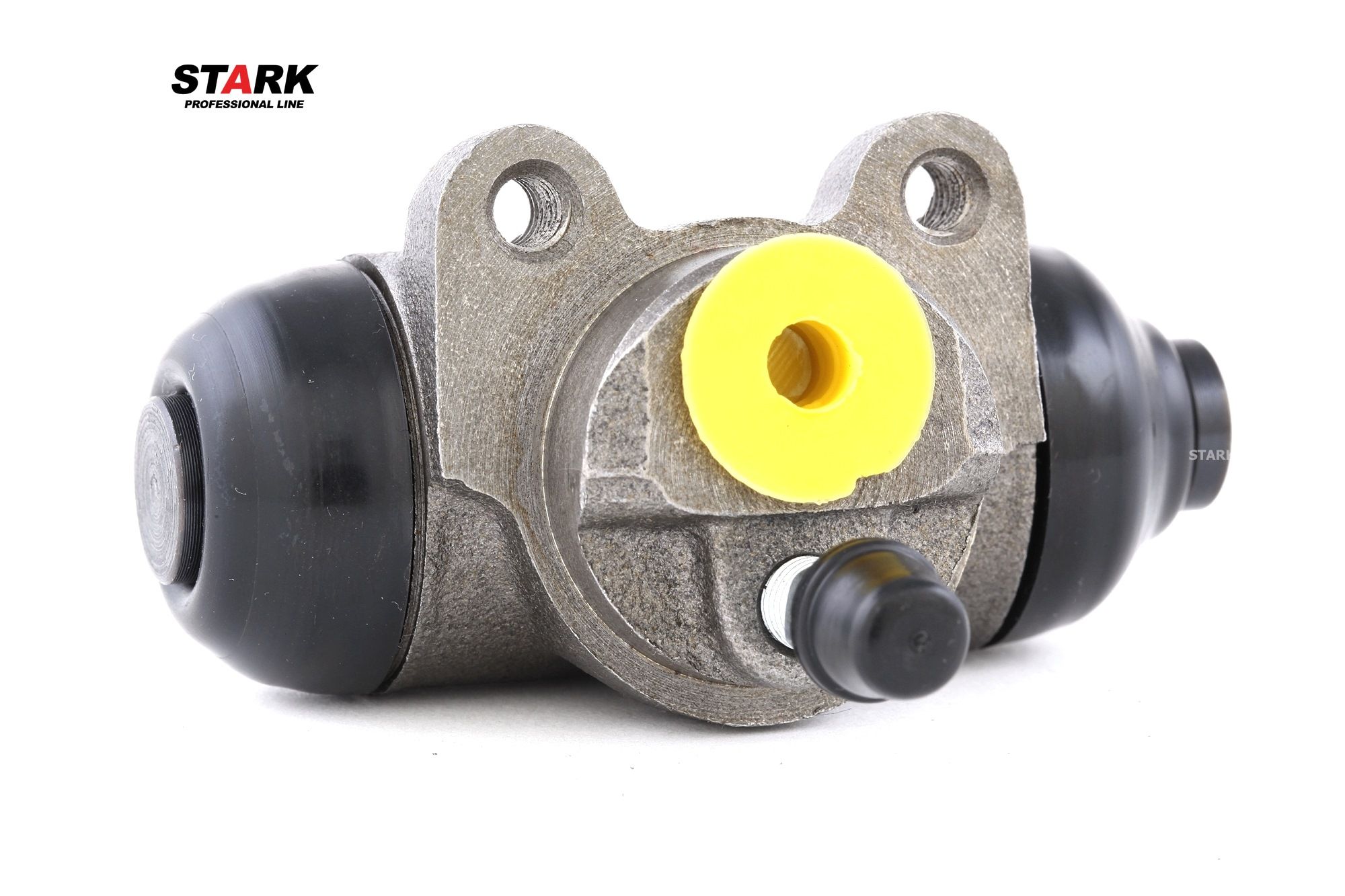 Pirkt STARK Riteņa bremžu cilindrs Preces Nr.: SKWBC-0680003 pie zemu cenu 10,34 €