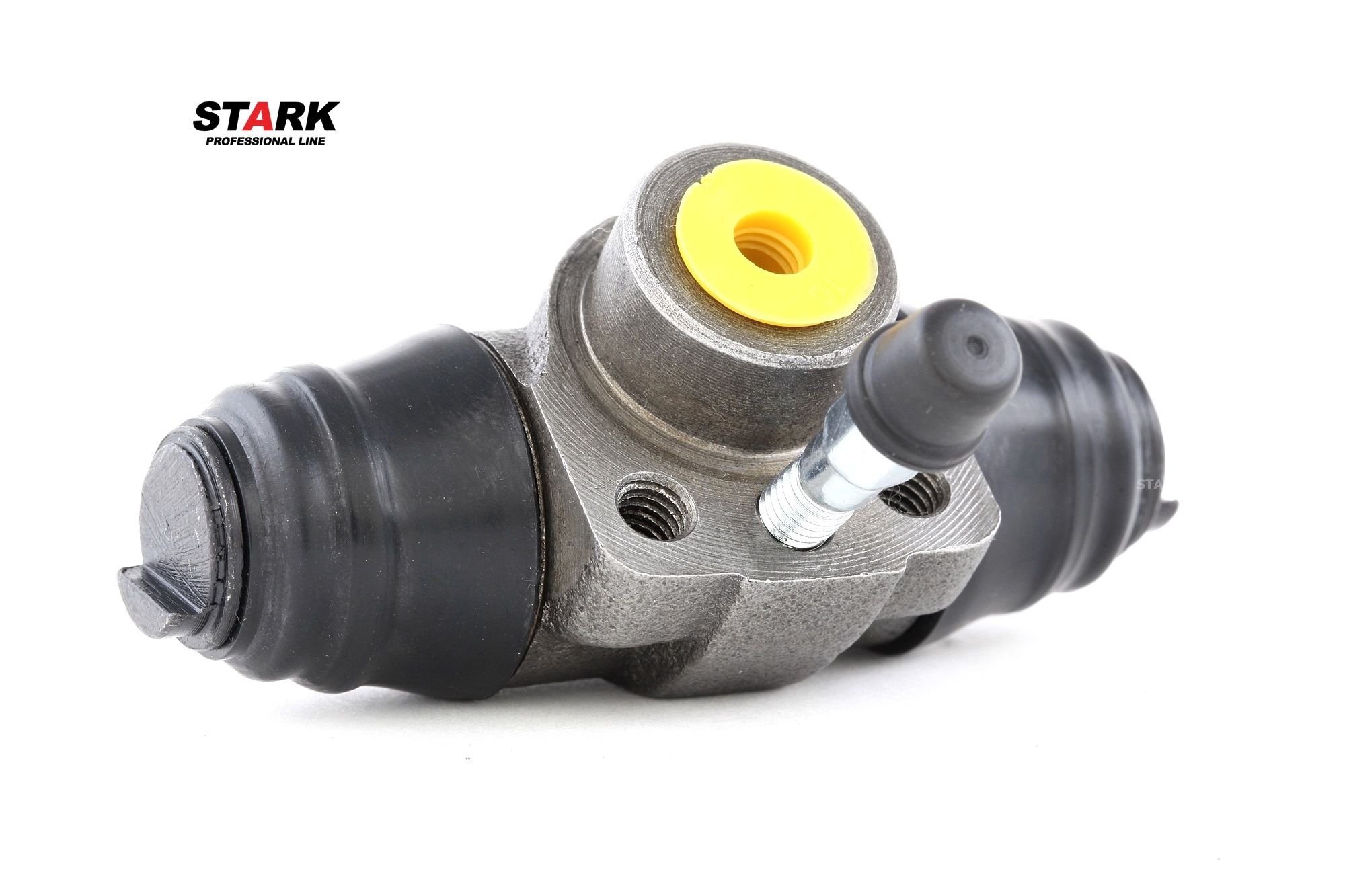 Pirkt STARK Riteņa bremžu cilindrs Preces Nr.: SKWBC-0680004 pie zemu cenu 7,87 €