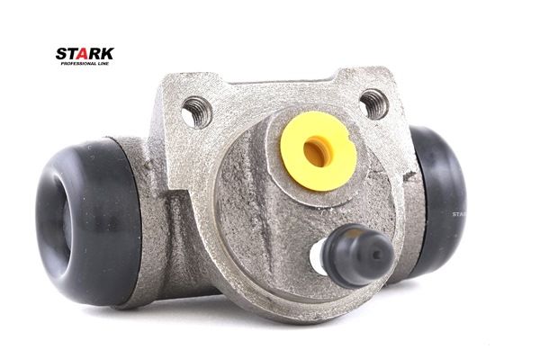OE Radbremszylinder FIAT ULYSSE 2011 4402A7, 71738326, 9566949580 von STARK