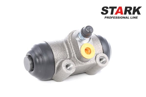 Køb billige originale Bremsecylinder SKWBC-0680006 tilsvarende med 9945911 OEM numre online