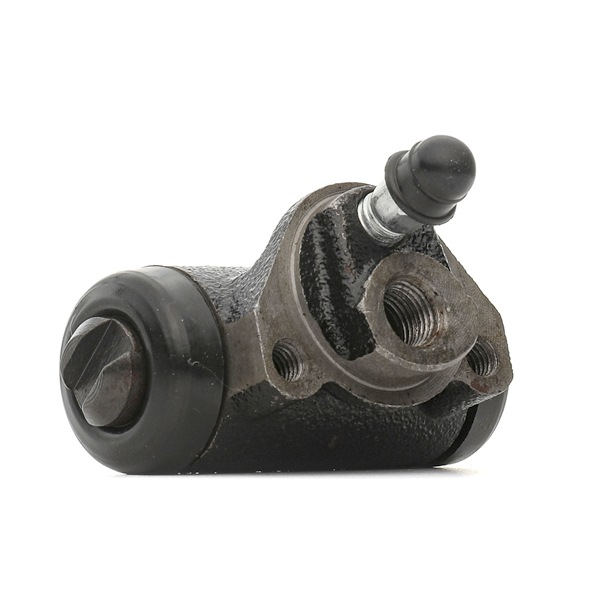 OE Radbremszylinder FIAT PREMIO 1990 025720002A, 028720001A, 3899764 von STARK