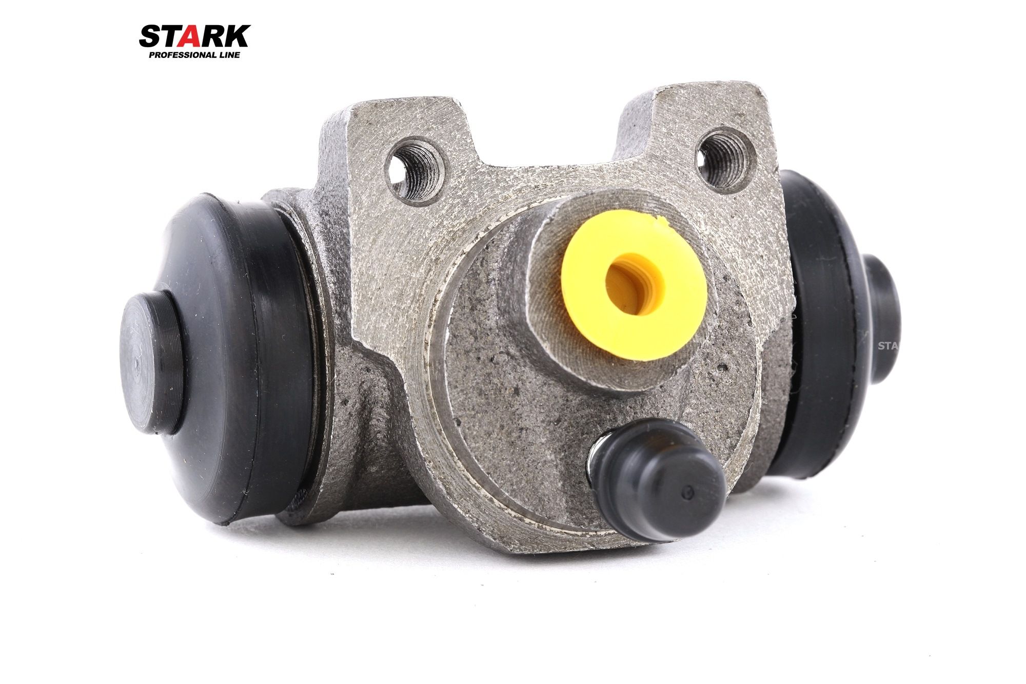 Pirkt STARK Riteņa bremžu cilindrs Preces Nr.: SKWBC-0680008 pie zemu cenu 6,74 €