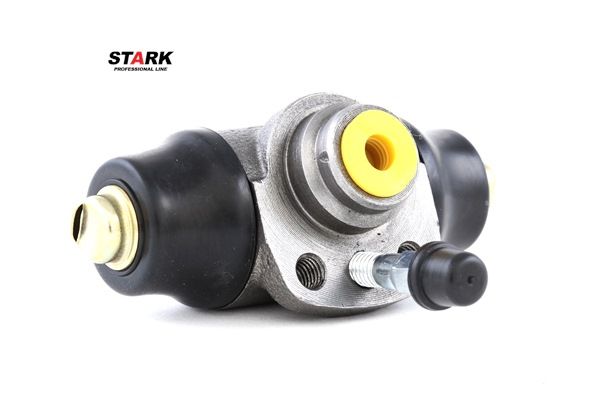 Køb billige originale Bremsecylinder SKWBC-0680009 tilsvarende med 357611053A OEM numre online