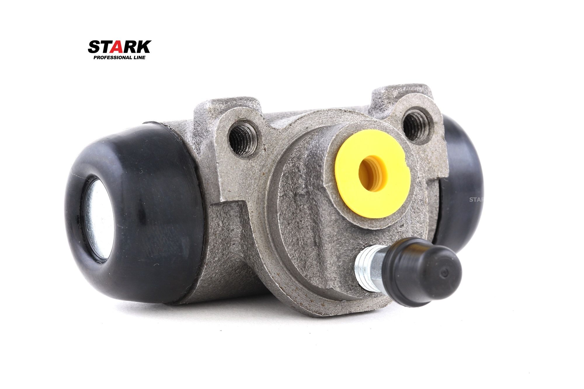 Osta STARK Jarrusylinteri Tuote No.: SKWBC-0680010 edullisesti hintaan 9,73 €