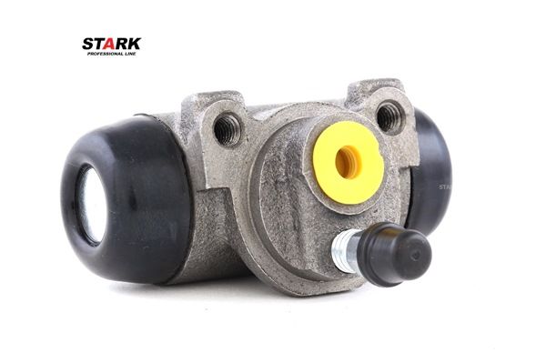 OEM Brzdový valček kolesa FIAT 1.4 Flex 86 HP Benzin/Etanol 9945980 od STARK online za výborné ceny