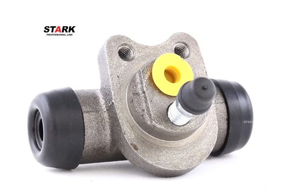 Køb billige originale Bremsecylinder SKWBC-0680011 tilsvarende med 550122 OEM numre online