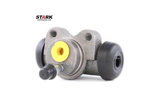 Køb billige originale Bremsecylinder SKWBC-0680012 tilsvarende med A0054208118 OEM numre online