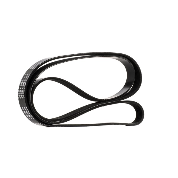 Köp billiga original Multirem SKPB-0090187 jämförbara med 074903137BB OEM nummer på nätet
