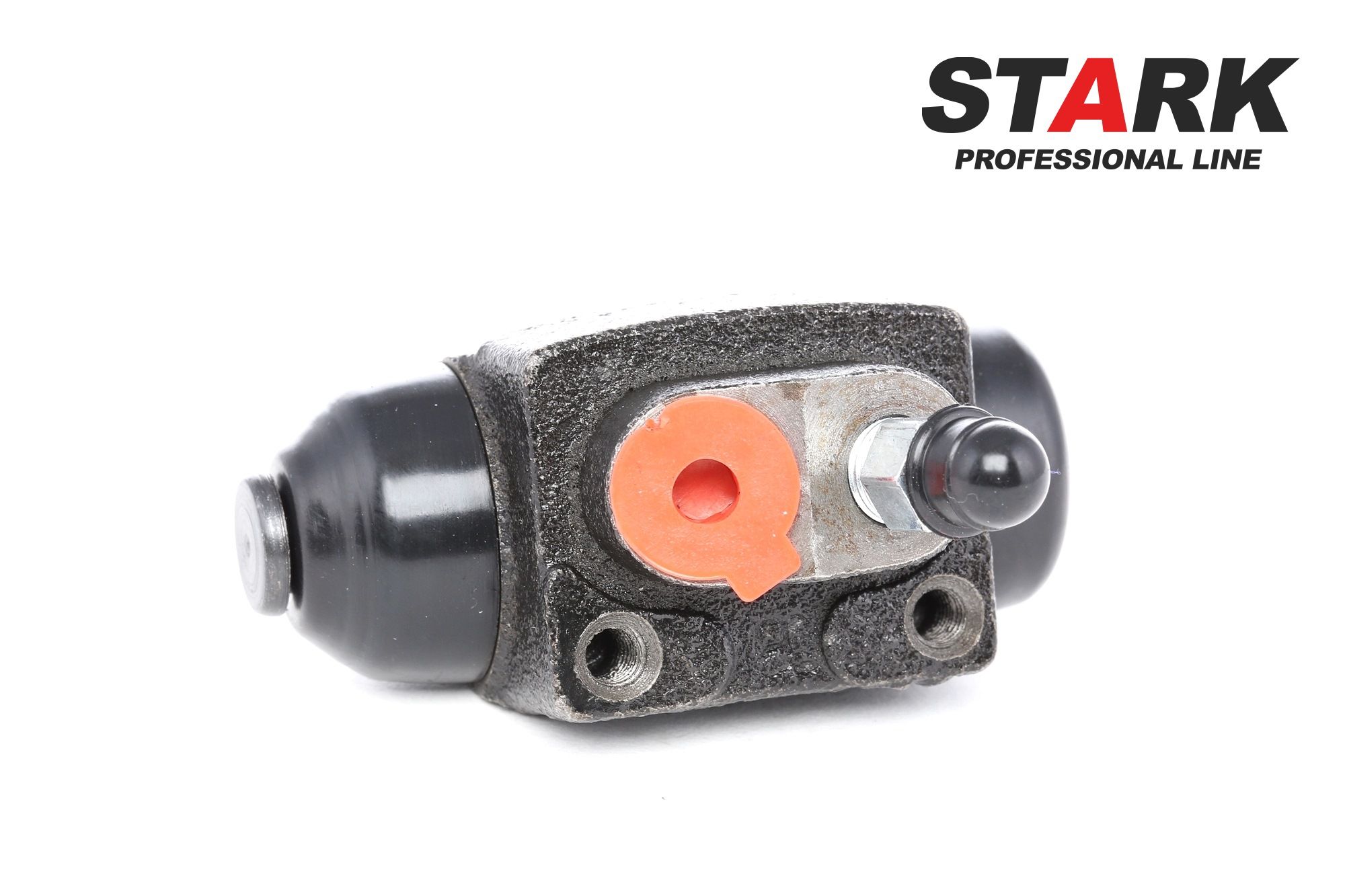 Køb STARK Bremsecylinder Produktnummer.: SKWBC-0680013 til den lave pris af 42,98 kr.