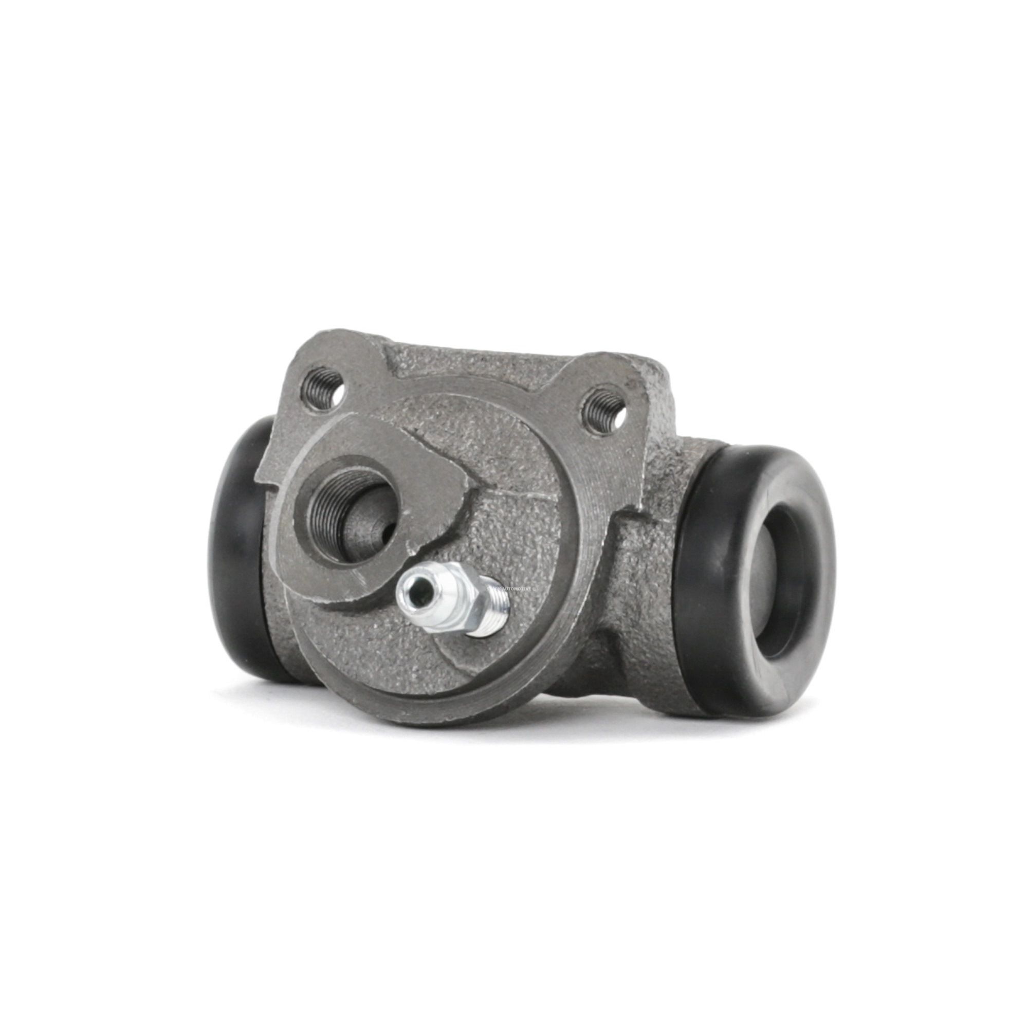 Koop STARK Wielremcilinder Productnr.: SKWBC-0680016 aan de laagste prijs van 11,23 €