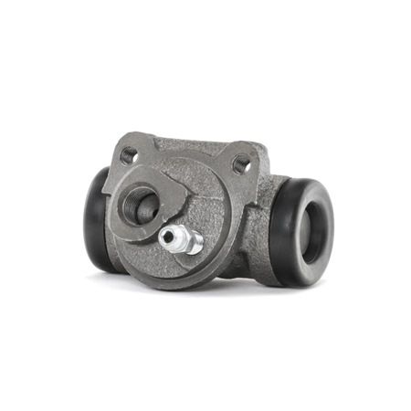 OEM Wielremcilinder RENAULT 1.2 16V 75 PK Benzine 440298 van STARK online aan geweldige prijzen