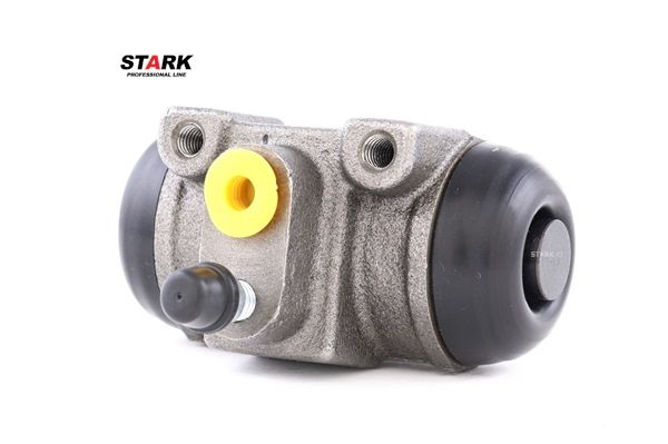 Køb billige originale Bremsecylinder SKWBC-0680018 tilsvarende med 4402E4 OEM numre online