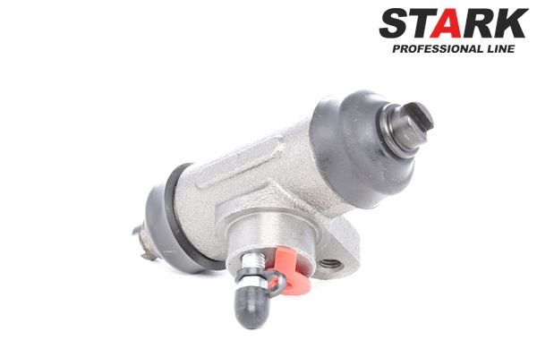 Serienmäßige Radbremszylinder VW 1.9 D 61 PS Diesel 701611047 von STARK im Web zu besten Konditionen