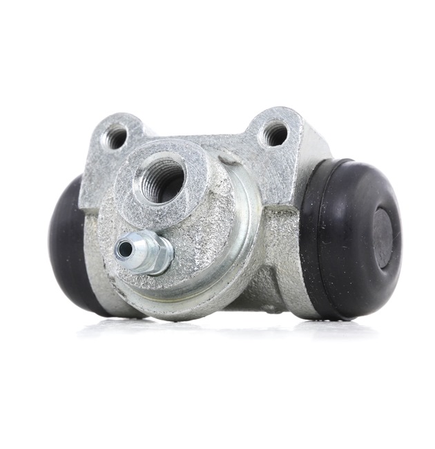 OEM Válec kolové brzdy FIAT 1.9 JTD 100 HP Diesel 1554724 od STARK online za výborné ceny