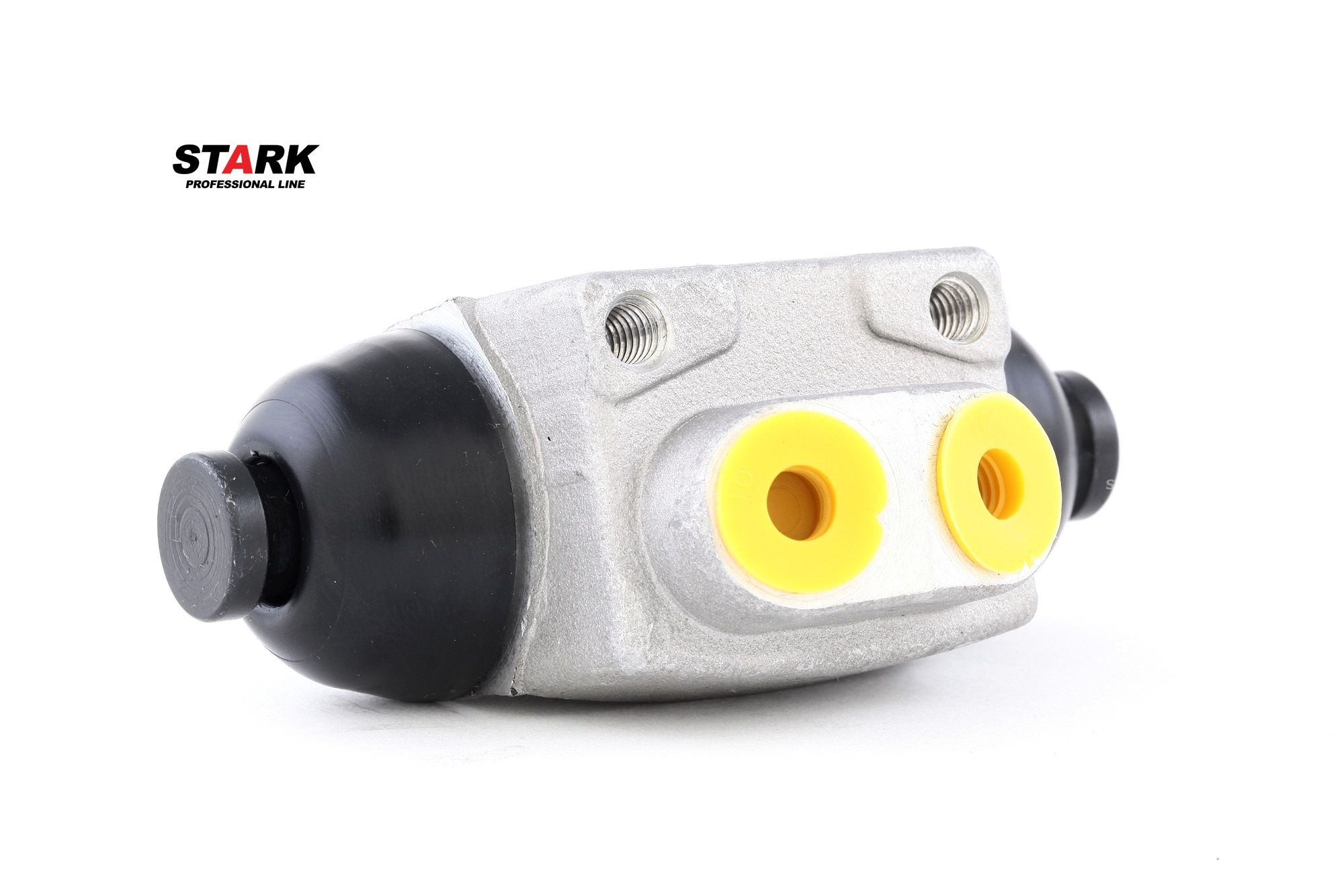 Kupite STARK Kolesni zavorni valj Št. izdelka: SKWBC-0680022 po nizki ceni 7,89 €