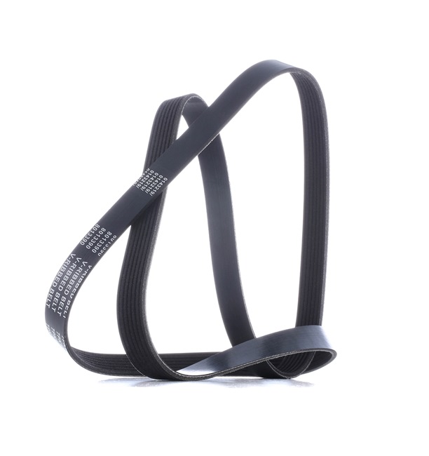 Kupite poceni originalno Rebrasti jermen SKPB-0090198, primerljivo z 117205X00A OEM številke, prek spleta