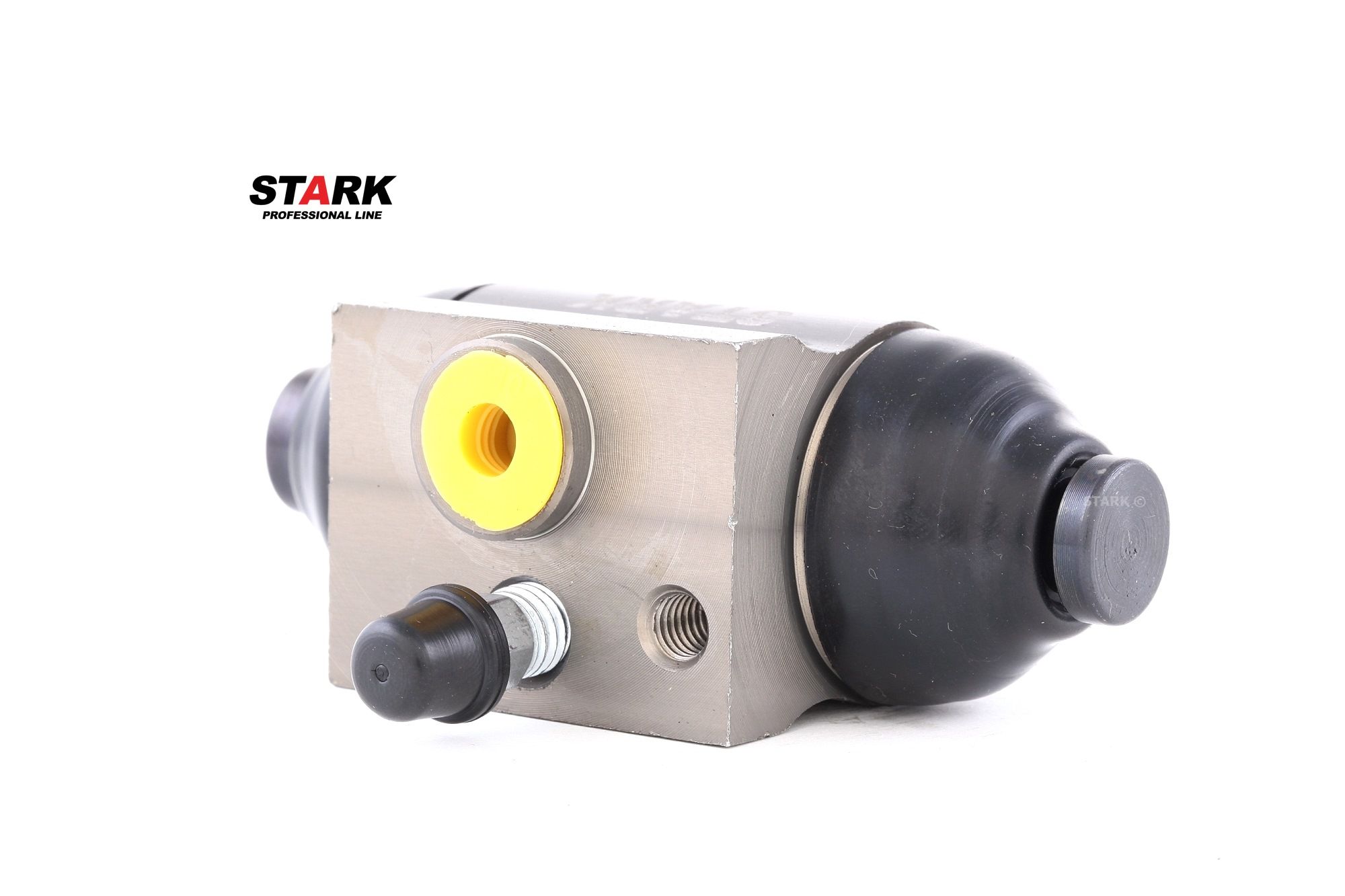 Cumpărați Cilindru receptor frana de la STARK Număr produs: SKWBC-0680024 la prețul de doar 61,86 lei