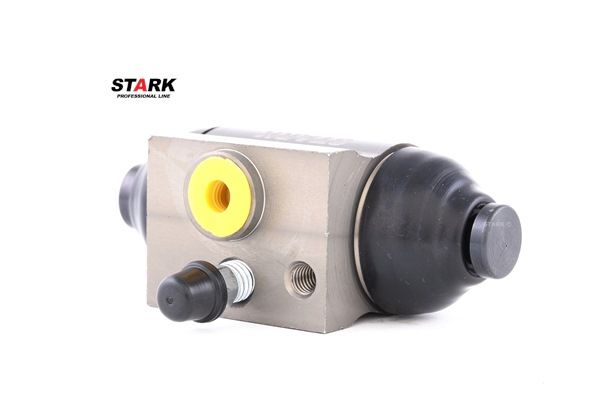 OEM Cilindru receptor frana CITROËN 1.4 16V HDi 90 CP motor diesel 4402C8 de la STARK online la un preț incredibil