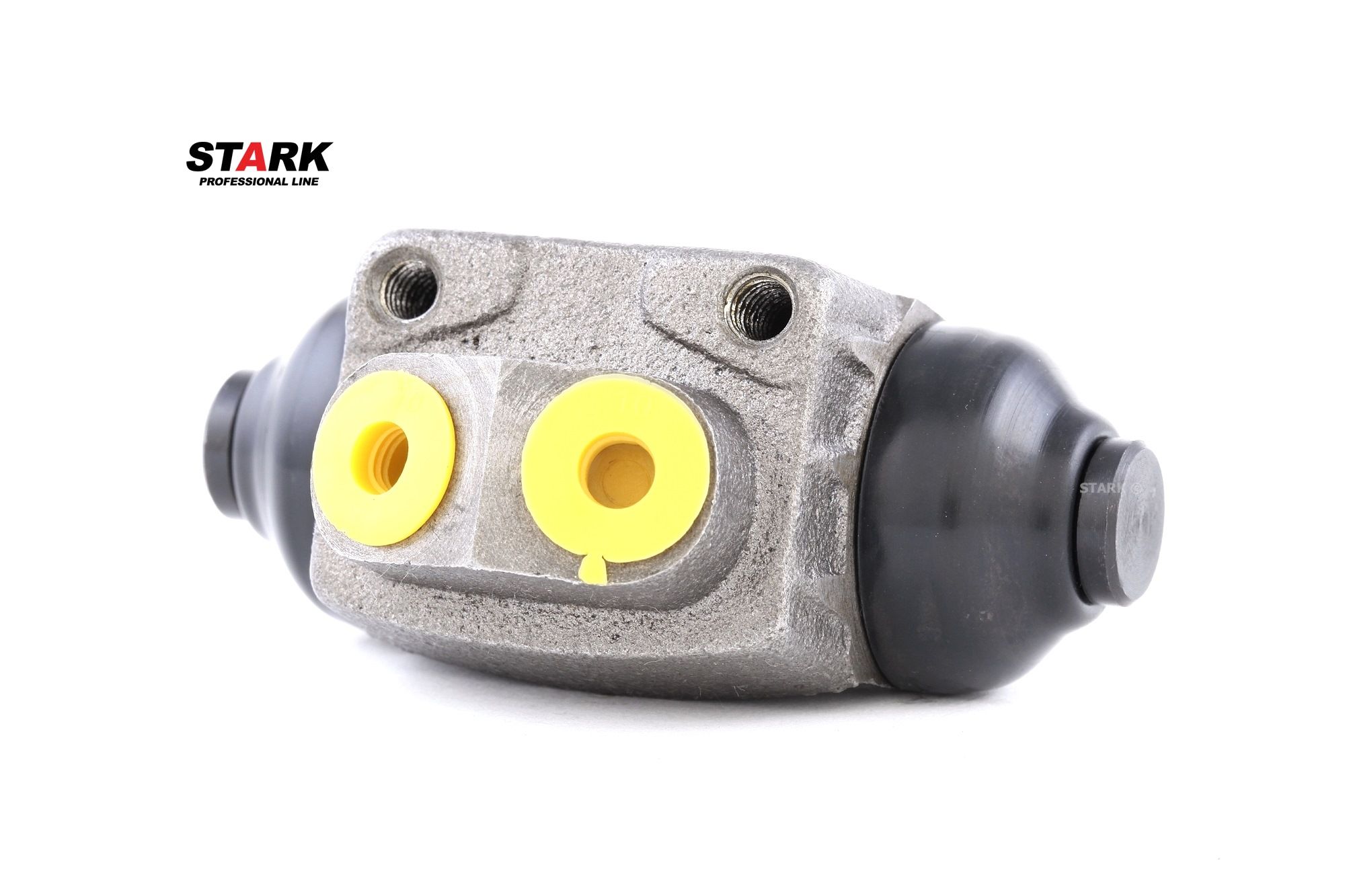 Compre STARK Cilindro de freno de rueda Número de producto: SKWBC-0680025 a bajo precio de 8,18 €