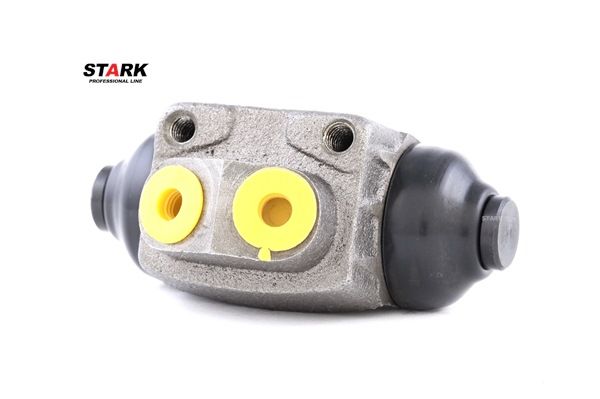 OEM Cilindro de freno de rueda FORD 2.8 i 150 CV Gasolina 1006012 de STARK online a precios inmejorables