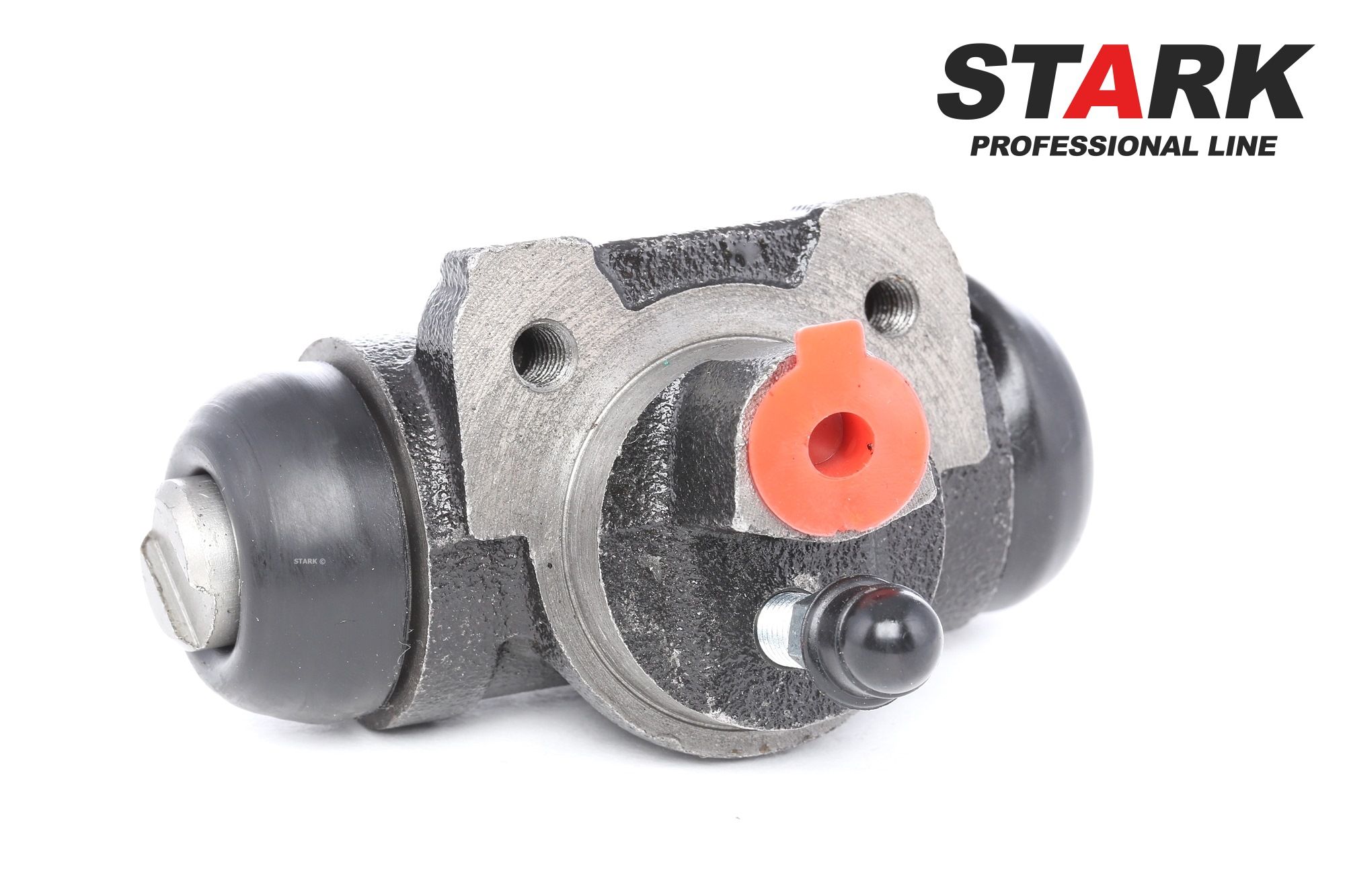 STARK Radbremszylinder Produkt Nr.: SKWBC-0680026 zum günstigen Preis von 11,28 € kaufen