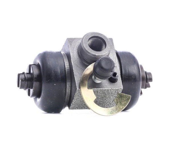 Bremsecylinder SAAB af original kvalitet 17H8152, 17H8152EVA, 21128 fra STARK