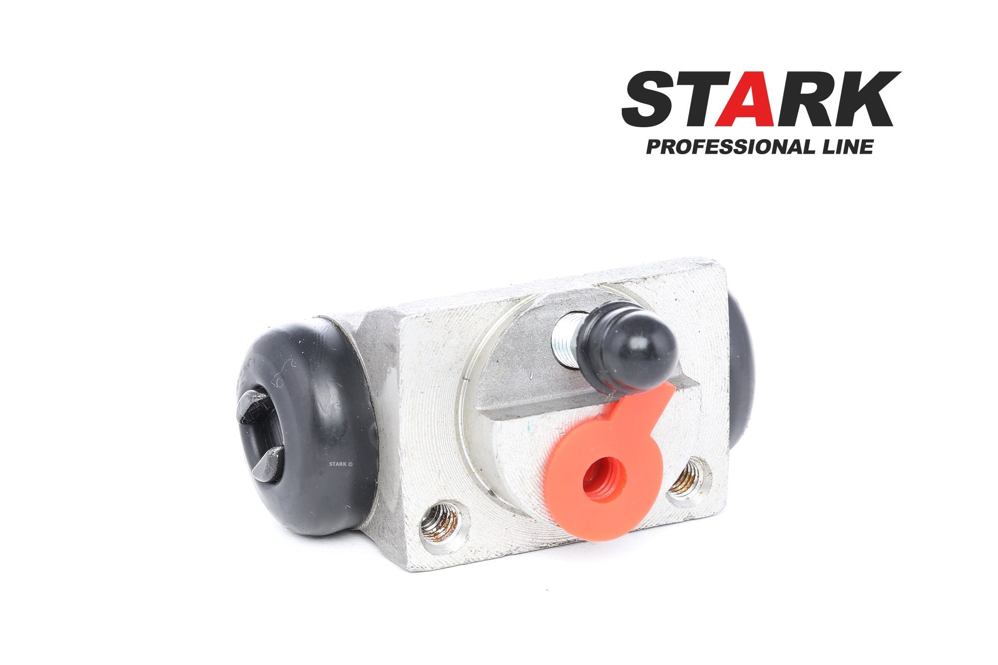 STARK Radbremszylinder Produkt Nr.: SKWBC-0680028 zum günstigen Preis von 10,06 € kaufen