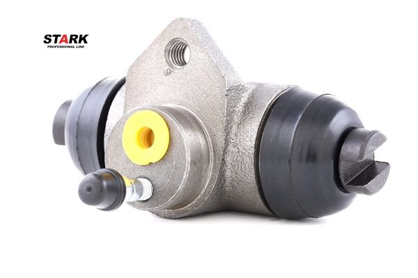OEM Wielremcilinder VW 2.4 Syncro 90 PK Benzine 281611047 van STARK online aan geweldige prijzen