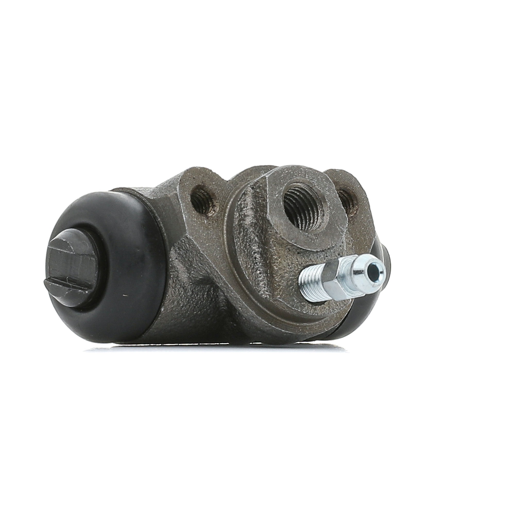 Pirkt STARK Riteņa bremžu cilindrs Preces Nr.: SKWBC-0680031 pie zemu cenu 4,11 €