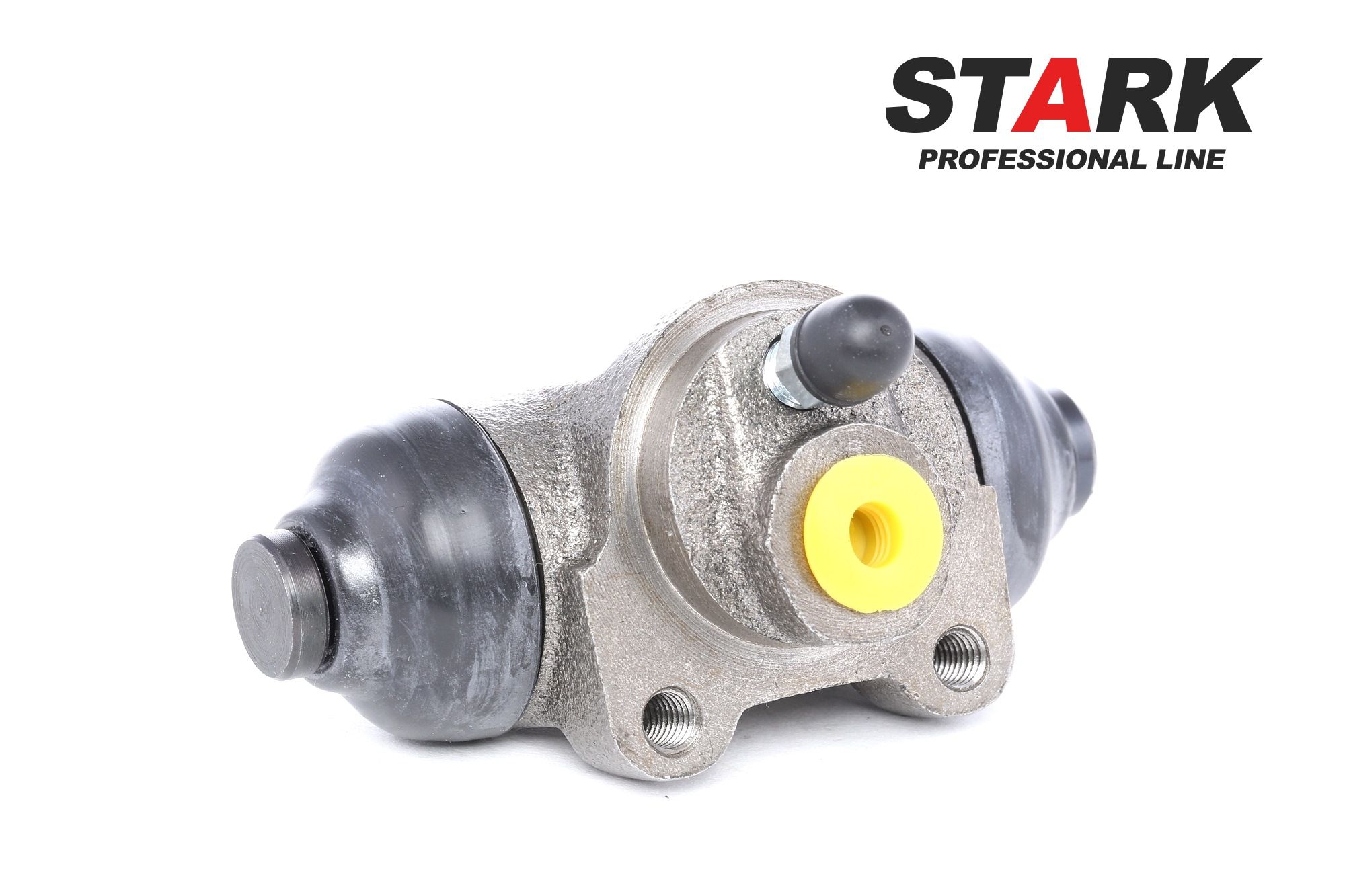 Įsigykite STARK Rato stabdžių cilindras Prekės Nr.: SKWBC-0680032 už žemiausią 10,51 € kainą