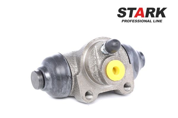 Køb billige originale Bremsecylinder SKWBC-0680032 tilsvarende med 8671020607 OEM numre online