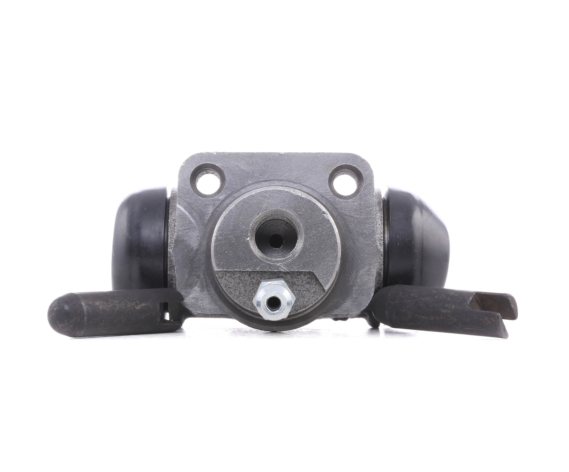 Køb STARK Bremsecylinder Produktnummer.: SKWBC-0680033 til den lave pris af 109,56 kr.