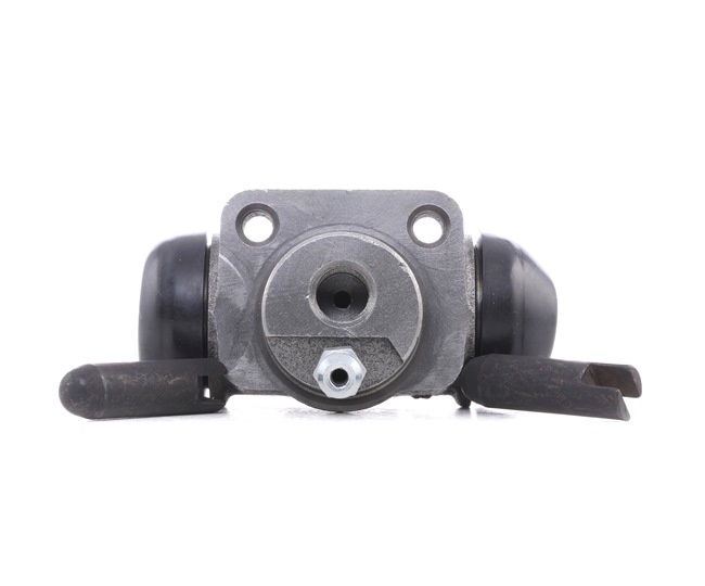 Køb billige originale Bremsecylinder SKWBC-0680033 tilsvarende med 0074200918 OEM numre online