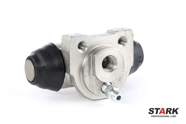 Köp billiga original Hjulcylinder SKWBC-0680034 jämförbara med 4410000QAC OEM nummer på nätet