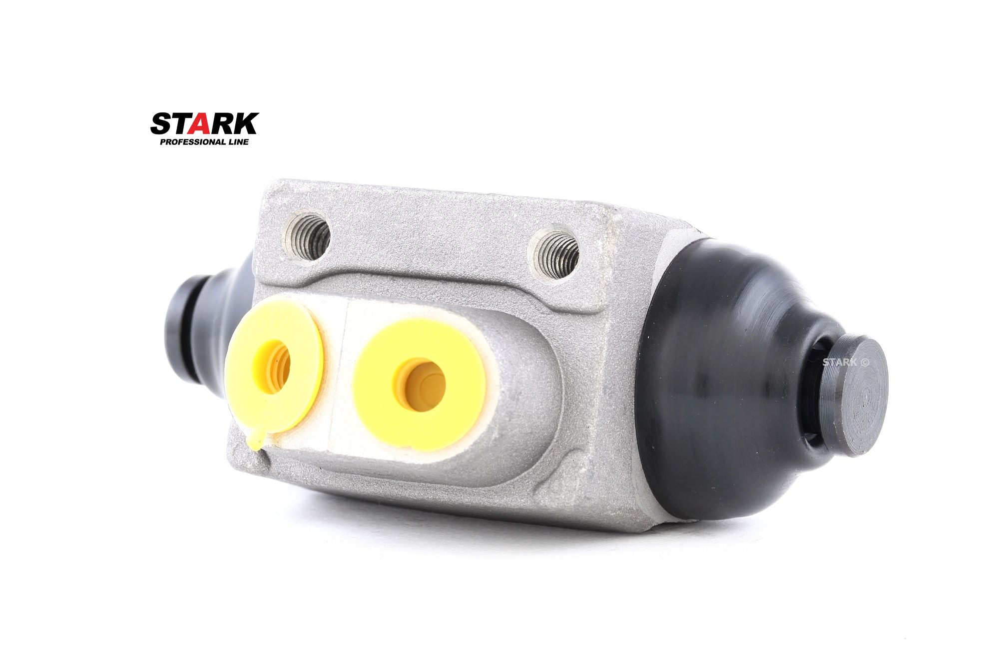 Køb STARK Bremsecylinder Produktnummer.: SKWBC-0680035 til den lave pris af 62,69 kr.