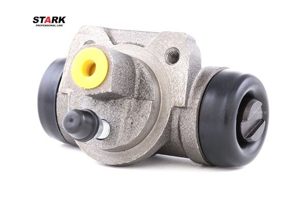 Køb billige originale Bremsecylinder SKWBC-0680037 tilsvarende med 92VB2261CA OEM numre online