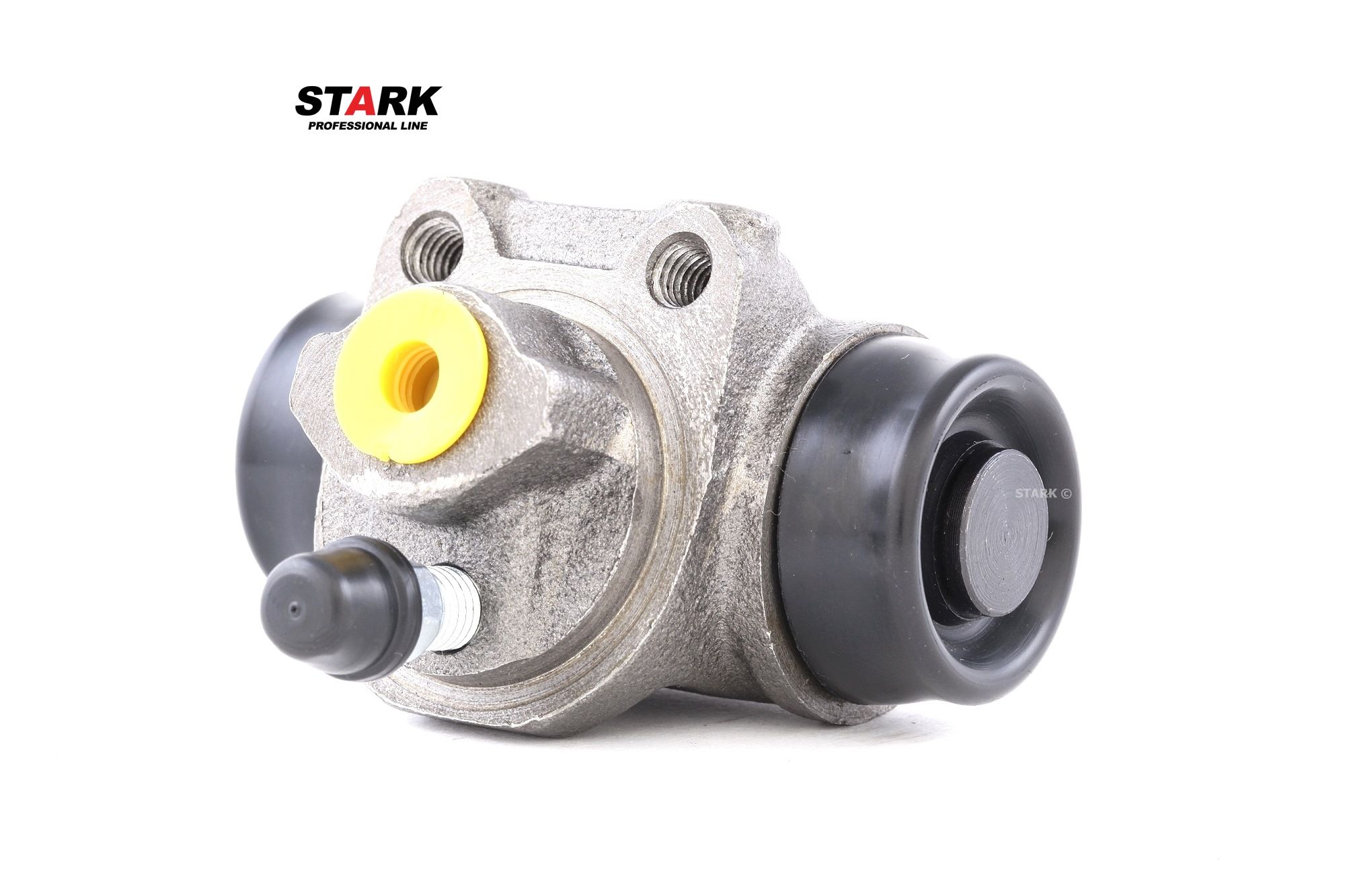 Pirkt STARK Riteņa bremžu cilindrs Preces Nr.: SKWBC-0680038 pie zemu cenu 4,98 €