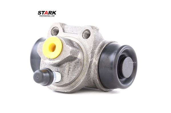 STARK Riteņa bremžu cilindrs SKWBC-0680038