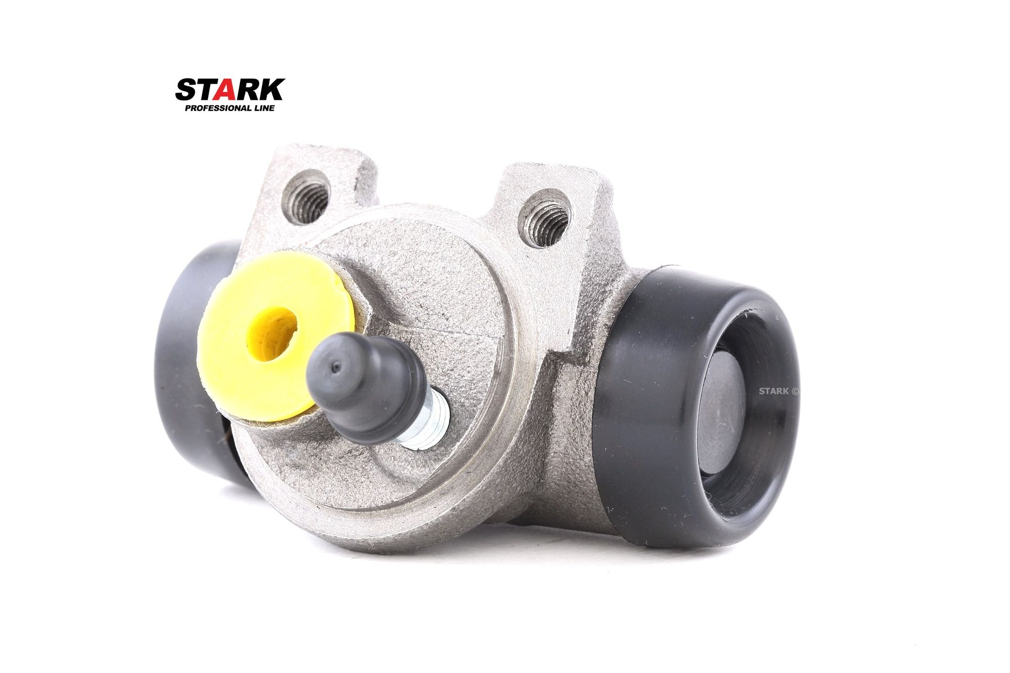 Ostke STARK Rattapidurisilinder Toode nr.: SKWBC-0680039 madala hinnaga 13,21 €