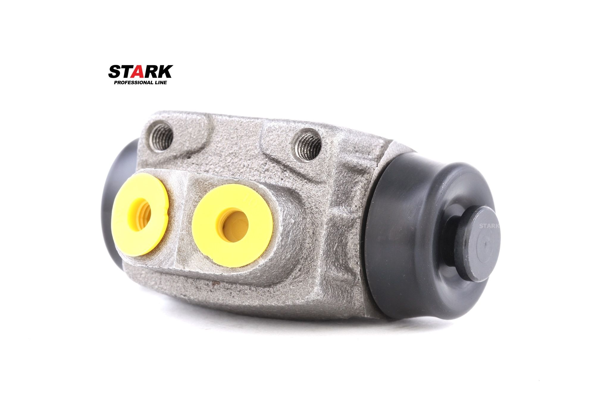 STARK SKWBC-0680040 Cylindre de roue