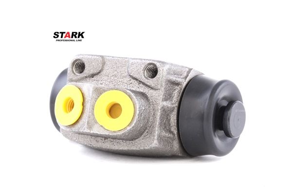 Køb billige originale Bremsecylinder SKWBC-0680040 tilsvarende med 1517558 OEM numre online